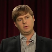 S4.E9: 'Need for Speed' and 'Walk of Shame'