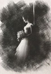 The Sobbin' Women A.K.A. Seven Brides for Seven Brothers (Stephen Vincent Benet)