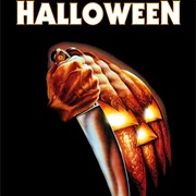 Watch Halloween on Halloween