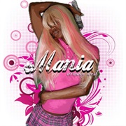 Piano Tiles- Armani West