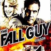 The Fall Guy Season 1