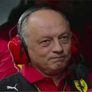 S6.E10: Red or Black