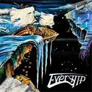 Evership - A Slow Descent Into Reality