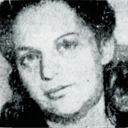 Dorothy Forstein