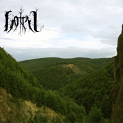 Horn - Die Kraft Der Szenarien