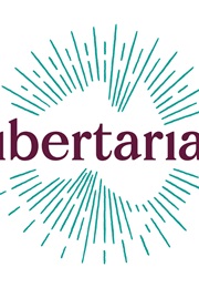 How Far Will the Libertarians Go? (2025)