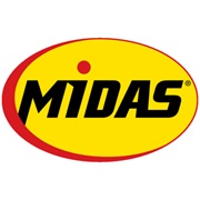 Midas
