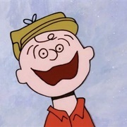 "A Charlie Brown Christmas" (1965) - December 13 and December 14 - Apple TV