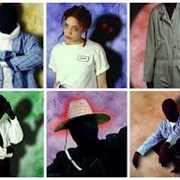 Junie & Thehutfriends