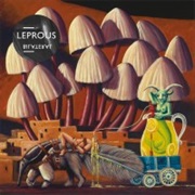 Bilateral - Leprous (2011)