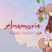 Anemorie