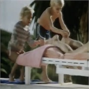 Audi" "Vorsprung Durch Technik"