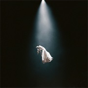 Past Life - Ariana Grande