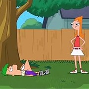 The Best Lazy Day Ever