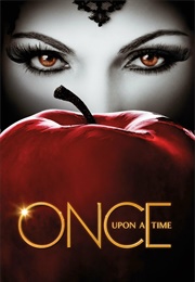Once Upon a Time (2011)