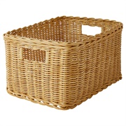 TRUMMIS Basket