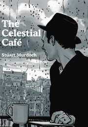 The Celestial Café (Stuart Murdoch)