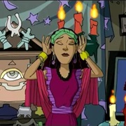 S4.E8: The Shadow Eaters