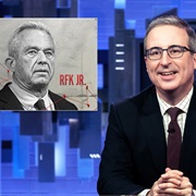 S11.E19: RFK Jr.