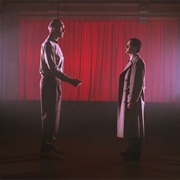 S2.E9: Arbitrary Law