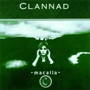 Clannad - The Wild Cry