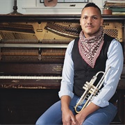 Ahamefule J. Oluo (Non-Binary, They/Them)