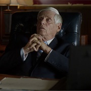 S2.E1: The One Who's There