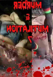 Porn Gore Vol. 2 (2001)