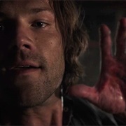 12.1 Keep Calm and Carry On