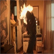 Fargo: "The Tragedy of the Commons" (S5,E1)