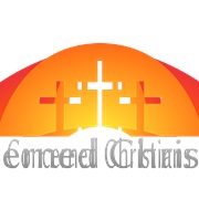 Concerned Christians