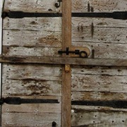 The Devil's Fingerprints