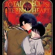 Total Eclipse of the Eternal Heart by Syundei