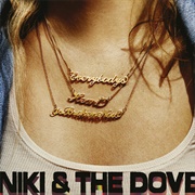 Ode to Dance Floor - Niki & the Dove