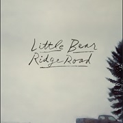 Little Bear Ridge Road