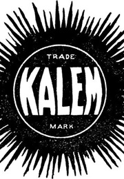 The Insurrecto (1911)