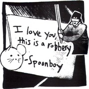 Spoonboy - Https://F4.Bcbits.com/Img/A0782366079_16.Jpg
