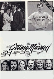 Getting Married (1978)