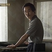 S1.E2: The One Thing You're Mistaken About Me