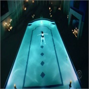 Cold Case: "Blackout" (S4,E13)