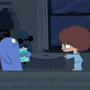 S4.E5: Infernal Slumber