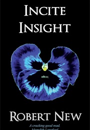 Incite Insight (Robert New)