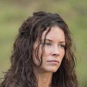 Kate Austen (LOST)