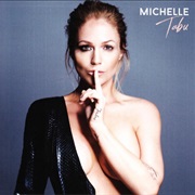 Nicht Verdient - Michelle & Matthias Reim