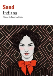 Indiana (George Sand)