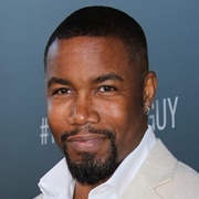 Michael Jai White