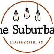 The Suburban