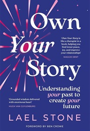 Own Your Story (Lael Stone)