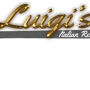 ​​Luigi's 418