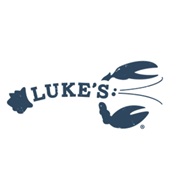 Luke's Lobster